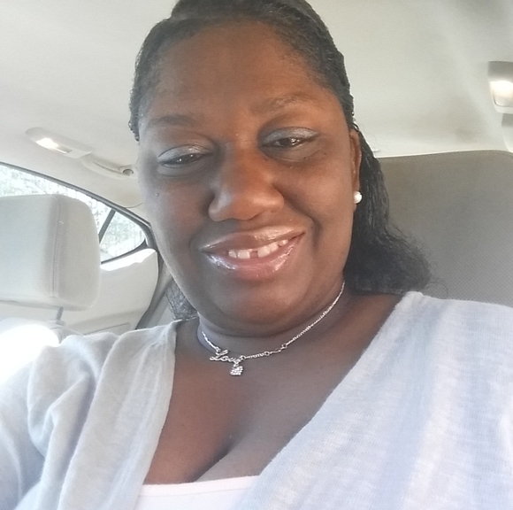 tammienewsome